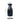 Ceramic Wine and Sake Set with Heater - Elegant Serving Set - DecorOfficial