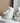 Ceramoaï Tissue Box - Elegant Decorative Tissue Holder - DecorOfficial