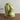 Ceramoaï Tissue Box - Elegant Decorative Tissue Holder - DecorOfficial