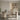 Cesarina Office Desk - Modern Writing Desk with Storage - DecorOfficial