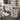 Cesarina Office Desk - Modern Writing Desk with Storage - DecorOfficial
