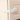 Portable Cabinet Door Straps - Adjustable Safety Latches for Childproofing - DecorOfficial