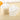 Rice Washer Basket - Efficient Kitchen Tool - DecorOfficial