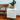 Voice-Activated Nightstand - Modern Nordic Design with Glow - DecorOfficial