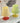 Champagne Coupe Glass Set - Elegant Cocktail Dessert Goblets - DecorOfficial