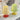 Champagne Coupe Glass Set - Elegant Cocktail Dessert Goblets - DecorOfficial