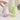 Champagne Coupe Glass Set - Elegant Cocktail Dessert Goblets - DecorOfficial