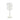 Champagne Coupes - Sparkling Gem Wine Glasses - DecorOfficial