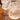 Champagne Coupes - Sparkling Gem Wine Glasses - DecorOfficial
