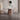 Charles Travertine Dining Table - Elegant Natural Stone Table - DecorOfficial