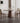 Charles Travertine Dining Table - Elegant Natural Stone Table - DecorOfficial
