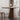 Charles Travertine Dining Table - Elegant Natural Stone Table - DecorOfficial