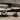Charlotte Coffee Table Set - Modern Living Room Furniture - DecorOfficial