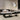 Charlotte Coffee Table Set - Modern Living Room Furniture - DecorOfficial