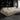 Charlotte Sofa - Stylish Modern Couch - DecorOfficial