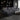 Charlotte Sofa - Stylish Modern Couch - DecorOfficial