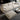 Charlotte Sofa - Stylish Modern Couch - DecorOfficial