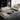 Charlotte Sofa - Stylish Modern Couch - DecorOfficial
