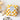 Retro Checkerboard Throw Blanket - Stylish Vintage Blanket - DecorOfficial