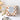 Retro Checkerboard Throw Blanket - Stylish Vintage Blanket - DecorOfficial