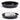 Checkerboard Cake Mold Set - 3-Piece Non-Stick Baking Divider - DecorOfficial