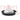 Checkerboard Cake Mold Set - 3-Piece Non-Stick Baking Divider - DecorOfficial