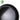Checkerboard Cake Pan Set - 3 Non-Stick Baking Molds for Layered Cakes - DecorOfficial