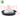 Checkerboard Cake Pan Set - 3 Non-Stick Baking Molds for Layered Cakes - DecorOfficial