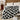 Checkerboard Plush Blanket - Soft Throw for Sofa Home Decor - DecorOfficial