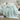 Checkerboard Plush Blanket - Soft Throw for Sofa Home Decor - DecorOfficial