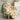 Checkerboard Plush Blanket - Soft Throw for Sofa Home Decor - DecorOfficial
