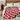 Checkerboard Plush Blanket - Soft Throw for Sofa Home Decor - DecorOfficial