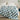 Checkerboard Plush Blanket - Soft Throw for Sofa Home Decor - DecorOfficial