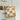 Checkerboard Plush Blanket - Soft Throw for Sofa Home Decor - DecorOfficial