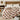 Checkerboard Plush Blanket - Soft Throw for Sofa Home Decor - DecorOfficial