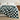Checkerboard Plush Blanket - Soft Throw for Sofa Home Decor - DecorOfficial