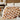 Checkerboard Plush Blanket - Soft Throw for Sofa Home Decor - DecorOfficial
