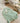 Cozy Soft Throw Blanket - Hannah Collection - DecorOfficial