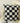 Checkered Flocking Cushion Cover - Black Orange Green Decorative Pillow - DecorOfficial