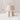Ceramic Cheek Girl Vase - Decorative Art Pottery - DecorOfficial