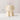 Ceramic Cheek Girl Vase - Decorative Art Pottery - DecorOfficial