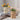 Ceramic Cheek Girl Vase - Decorative Art Pottery - DecorOfficial