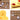 Cheese Knives Set - Premium Stainless Steel Tools with Elegant Wood Handles - DecorOfficial