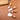 Cheese Knives Set - Premium Stainless Steel Tools with Elegant Wood Handles - DecorOfficial