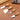 Cheese Knives Set - Premium Stainless Steel Tools with Elegant Wood Handles - DecorOfficial