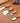 Cheese Knives Set - Premium Stainless Steel Tools with Elegant Wood Handles - DecorOfficial