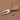 Cheese Knives Set - Premium Stainless Steel Tools with Elegant Wood Handles - DecorOfficial