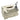 Cheese Storage Box - Kitchen Organizer and Tissue Holder - DecorOfficial