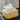 Cheese Storage Box - Kitchen Organizer and Tissue Holder - DecorOfficial
