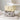 Cheese Storage Box - Kitchen Organizer and Tissue Holder - DecorOfficial